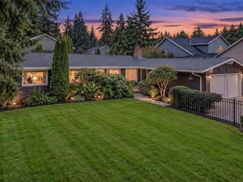 2526 204th Street SW