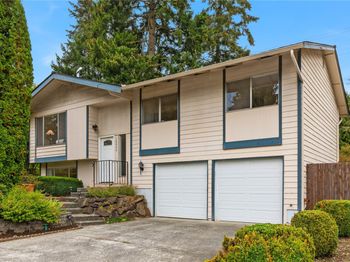 12530 NE 148th Street