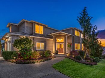 701 N 30th Street