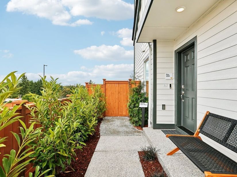 10833 15th Street SE 24, Lake Stevens WA 98258