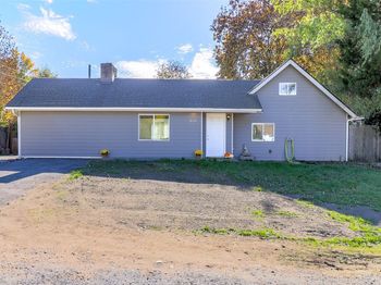 26134 108th Avenue SE
