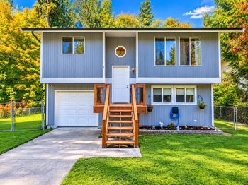 6856 E Cascade Drive