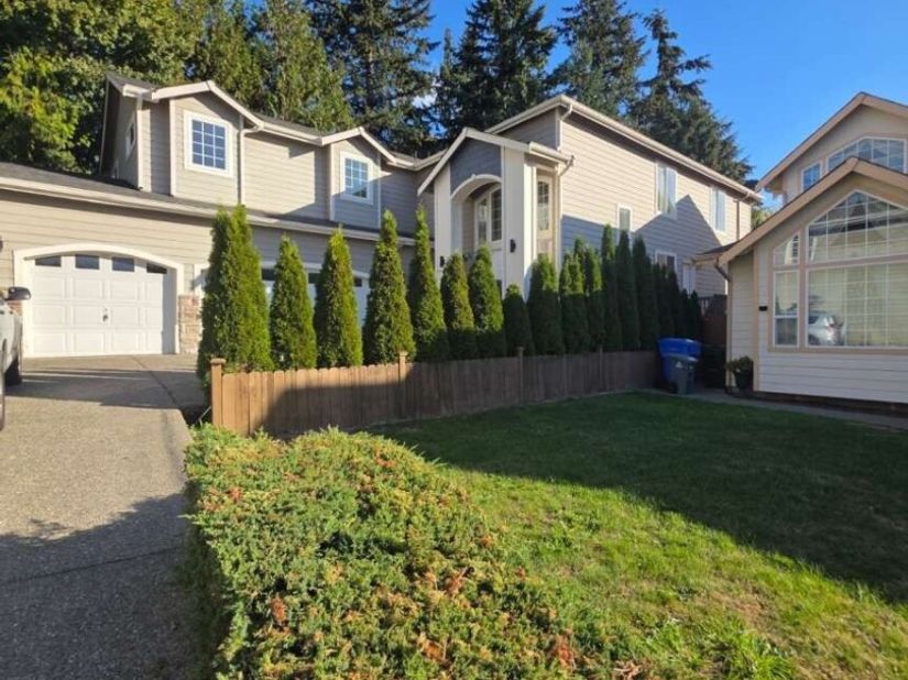 27120 117th Place SE, Kent WA 98030