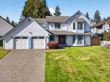 13229 174th Avenue NE