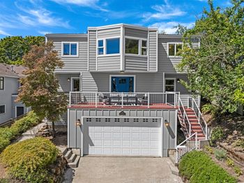 209 32nd Avenue
