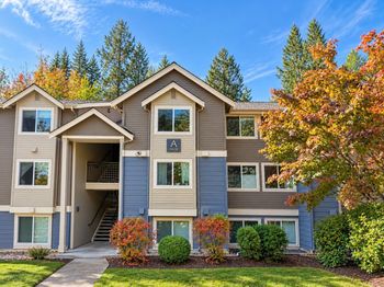 19418 Bothell Way NE