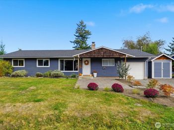 20807 3rd Avenue W