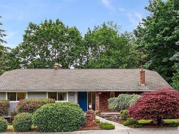 14910 SE 49th Street