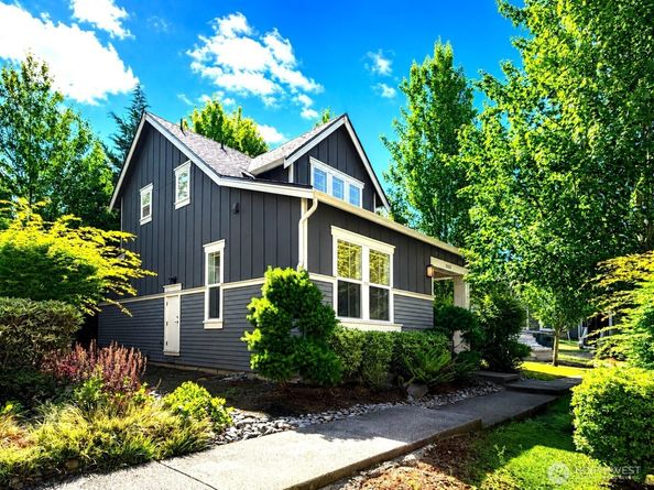 11518 157th Court NE, Redmond WA 98052