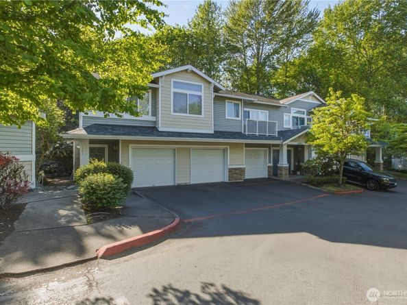 21917 42nd Avenue S 101, Kent WA 98032