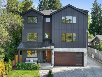 3209 NE 94th Street