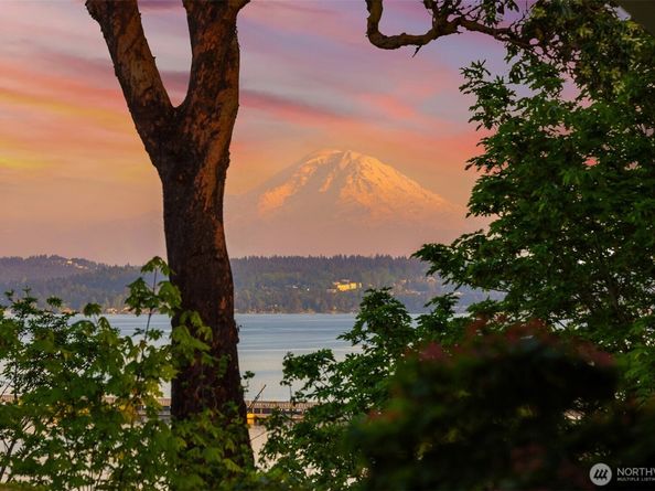 3704 48th Avenue NE, Seattle WA 98105