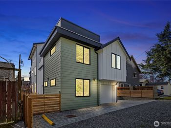 516 N 102nd Street