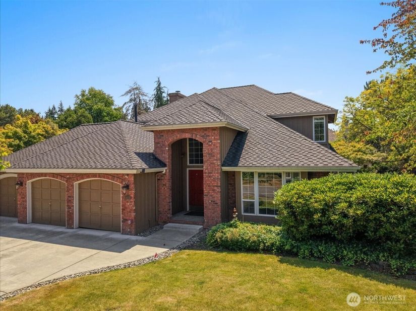 28219 NE 149th Place, Duvall WA 98019