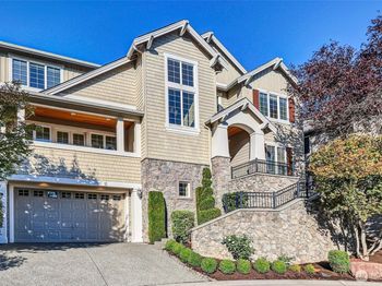 4563 162nd Lane SE