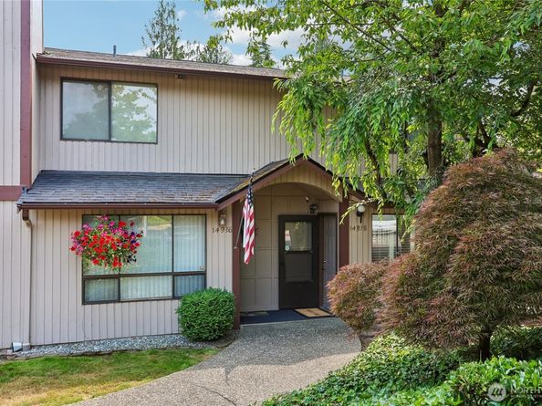 14918 32nd Place S 20, SeaTac WA 98168