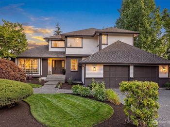 11715 SE 61st Place