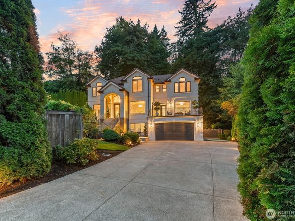 1435 U Court NW, Auburn WA 98001