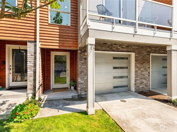 7628 222nd Street SW c4, Edmonds WA 98026