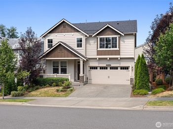 3308 104th Avenue NE