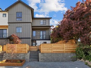 2615 NW 87th Street