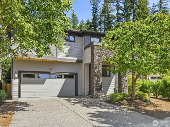 18023 44th Drive SE