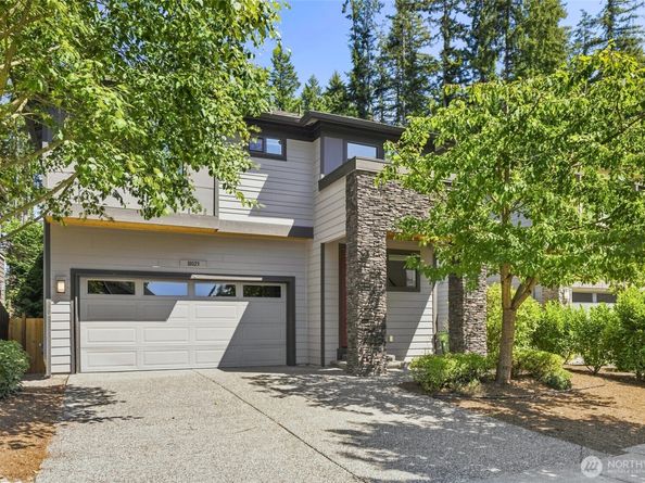 18023 44th Drive SE, Bothell WA 98012