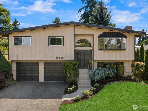 16252 13th Avenue SW, Burien WA 98166