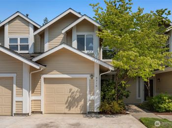 9216 157th Place NE