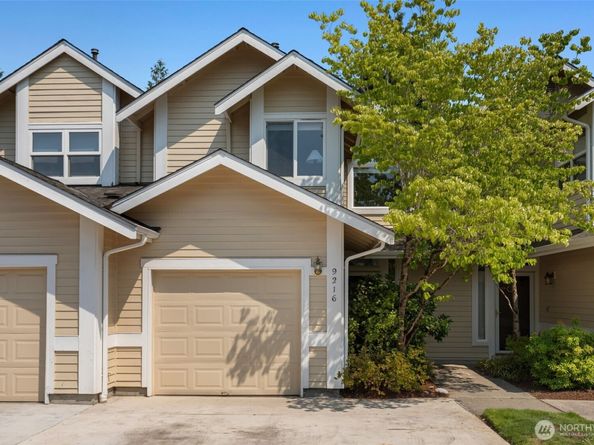 9216 157th Place NE, Redmond WA 98052