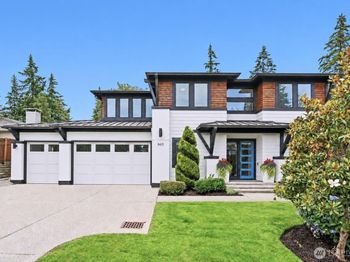 8431 SE 39th Street