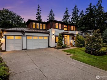 8431 SE 39th Street