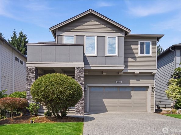 22630 41st Drive SE, Bothell WA 98021
