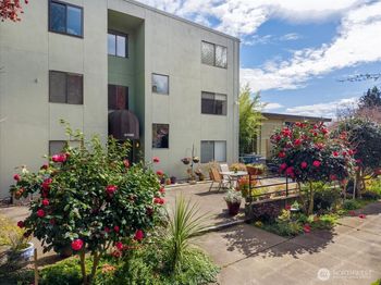 4000 24th Avenue W