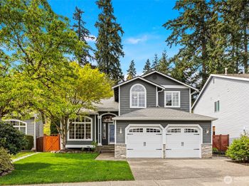 3123 189th Place SE
