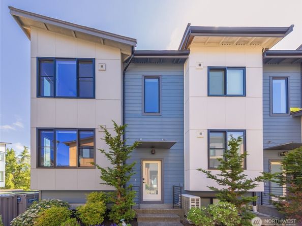 508 Heron Walk SE, Sammamish WA 98074