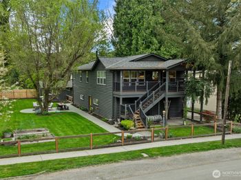 38170 SE Cedar Street