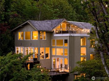 4290 Shoreclub Drive