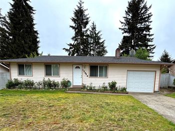 13029 SE 206 Place