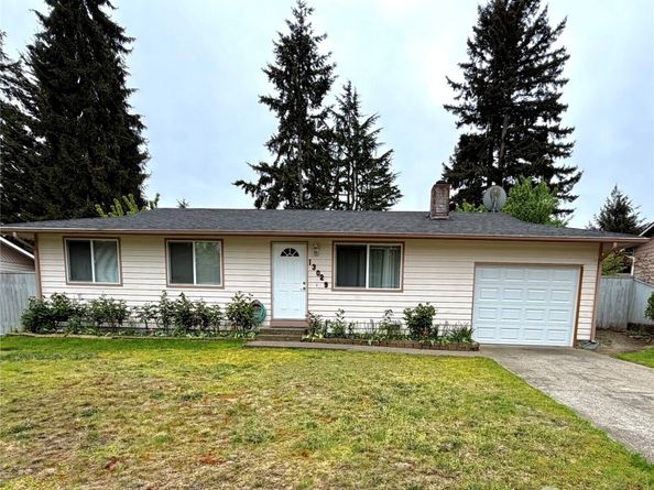 13029 SE 206 Place, Kent WA 98031