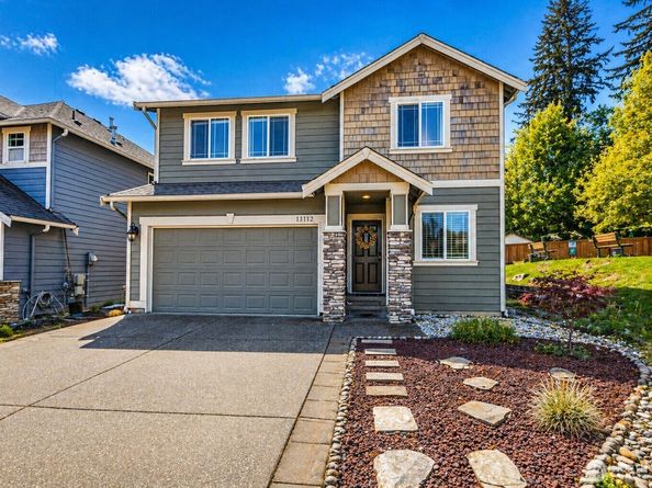 13112 27th Place W, Everett WA 98204
