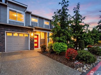 7919 19th Drive SE