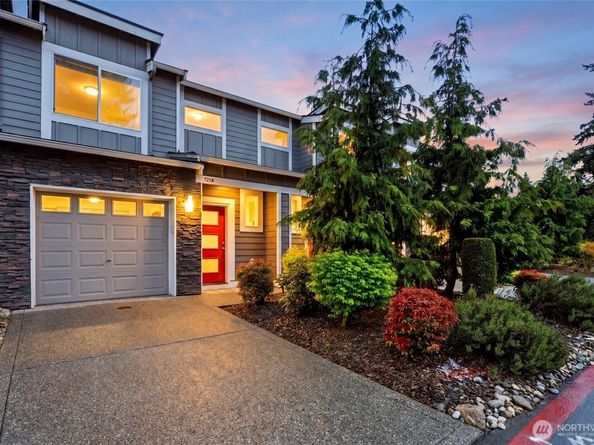 7919 19th Drive SE, Everett WA 98203