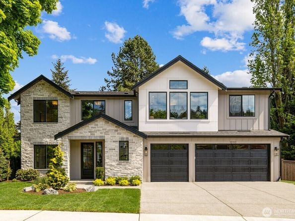 12112 94th Place NE, Kirkland WA 98034