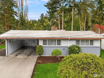 6279 NE 154th Street