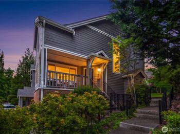 4126 248TH Court SE