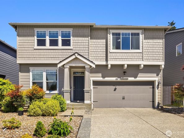 27920 15th Avenue S, Federal Way WA 98003