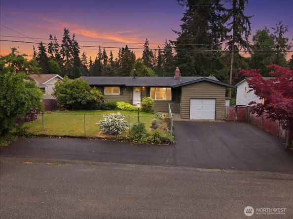 6110 186th Street SW, Lynnwood WA 98037