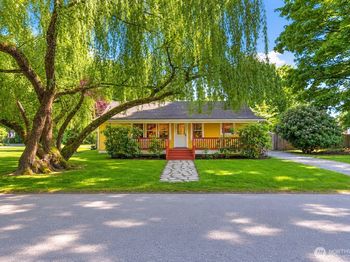 33917 SE 43rd Street