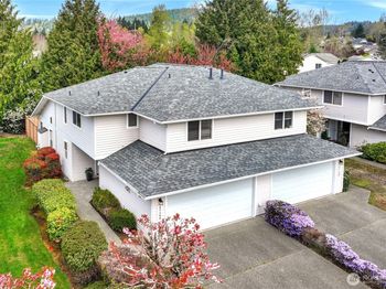 4714 NE 18th Place
